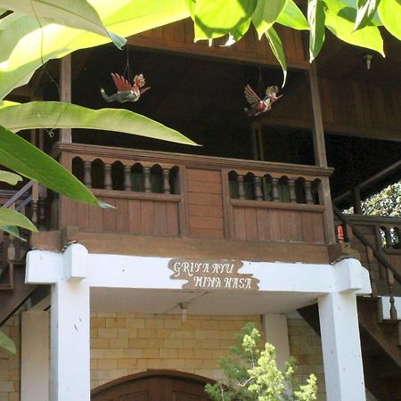Reddoorz Hostel @ Dago 2 Bandung Esterno foto