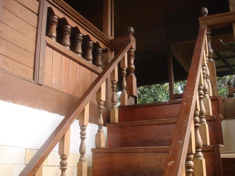 Reddoorz Hostel @ Dago 2 Bandung Esterno foto