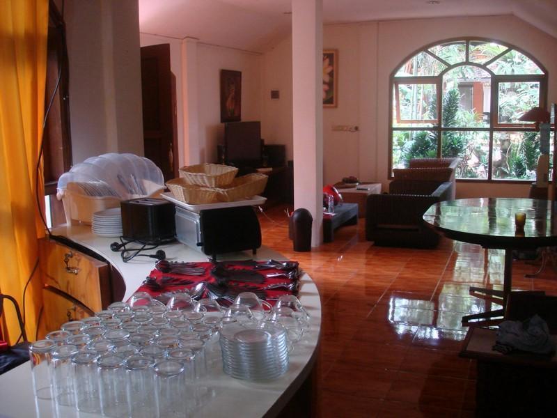 Reddoorz Hostel @ Dago 2 Bandung Esterno foto