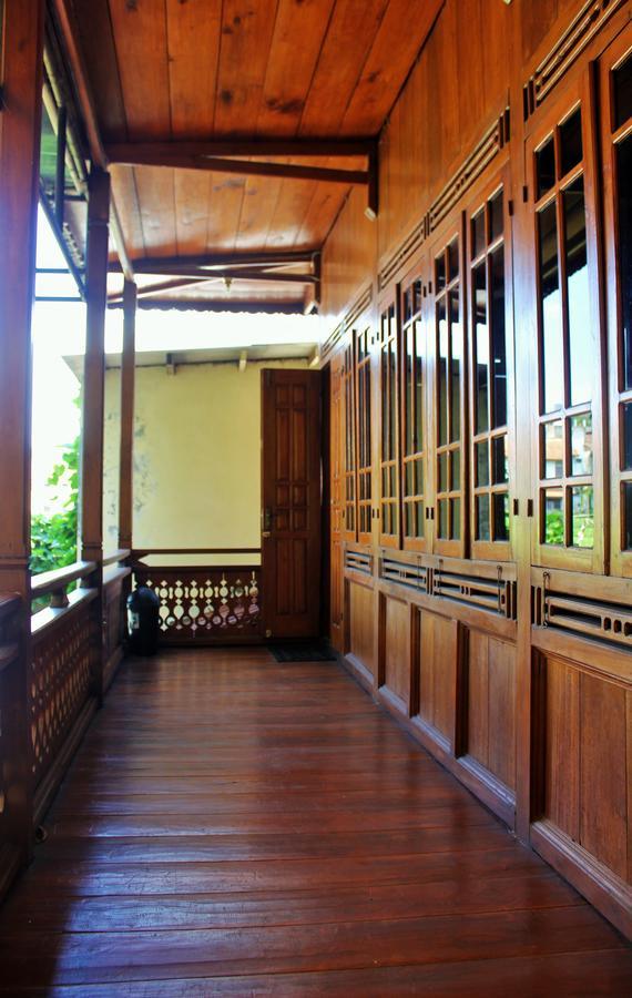 Reddoorz Hostel @ Dago 2 Bandung Esterno foto